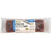 BIO Fitness Dinkelbrød 500 g - NIRO